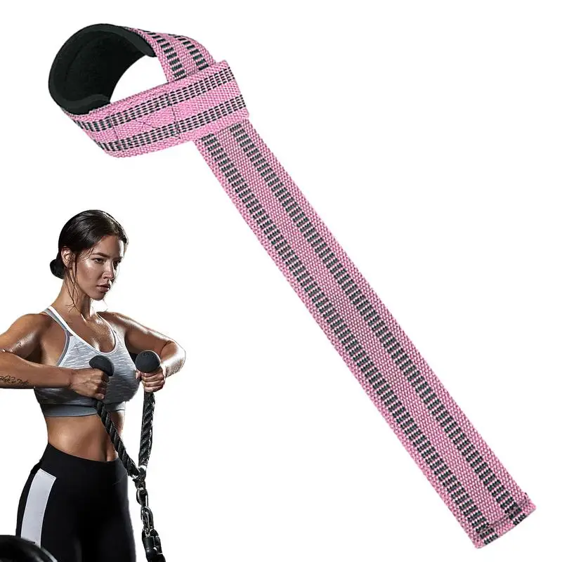 

Ремни для тяжелой атлетики, ремни для поддержки запястья, нескользящие ремни для атлетики, ремни для атлетики, ручки для тренажерного зала