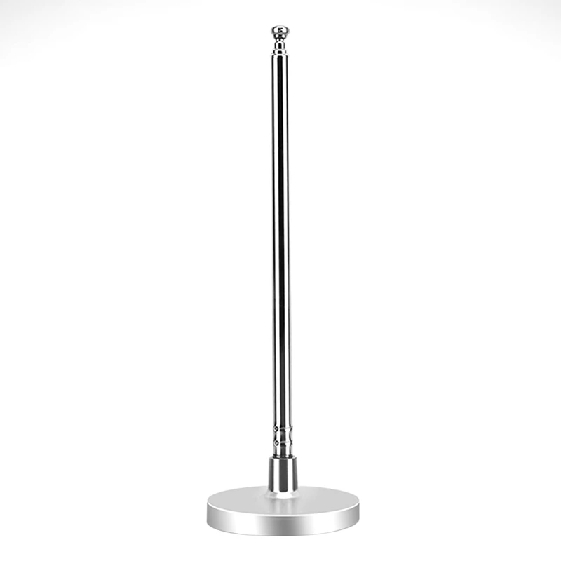 

Новинка-стержни для регулировки положения клюшки для гольфа магнитные стержни для тренировок в гольф индикатор направления для игры на открытом воздухе