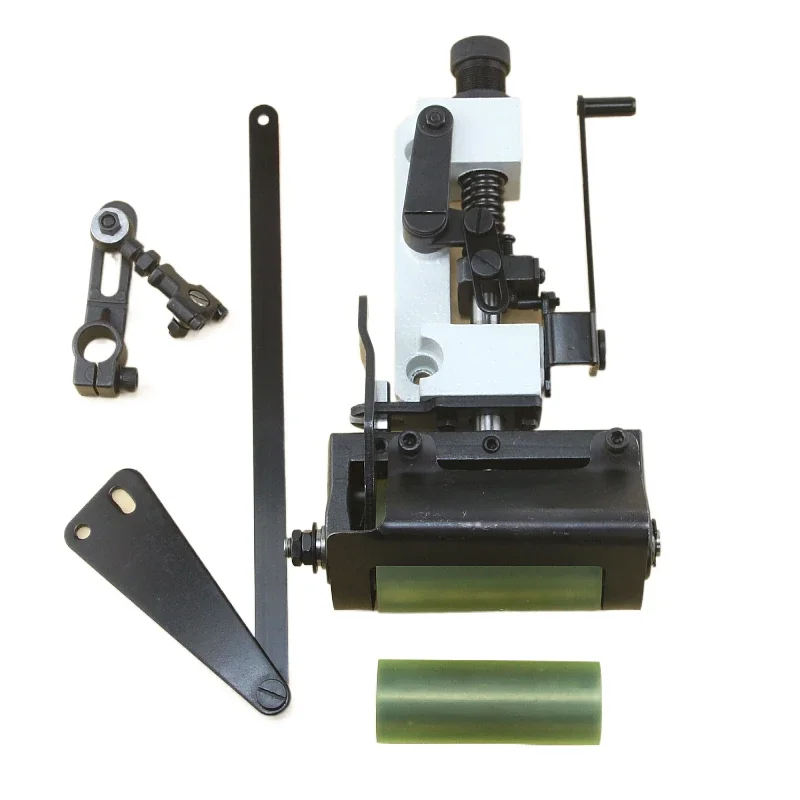 Vc008 Multi-Needle Rear Tugboat Device, Assembly Sewing Machine Accessories