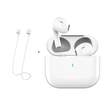 UEESFIT ANC Wireless Earbuds 7