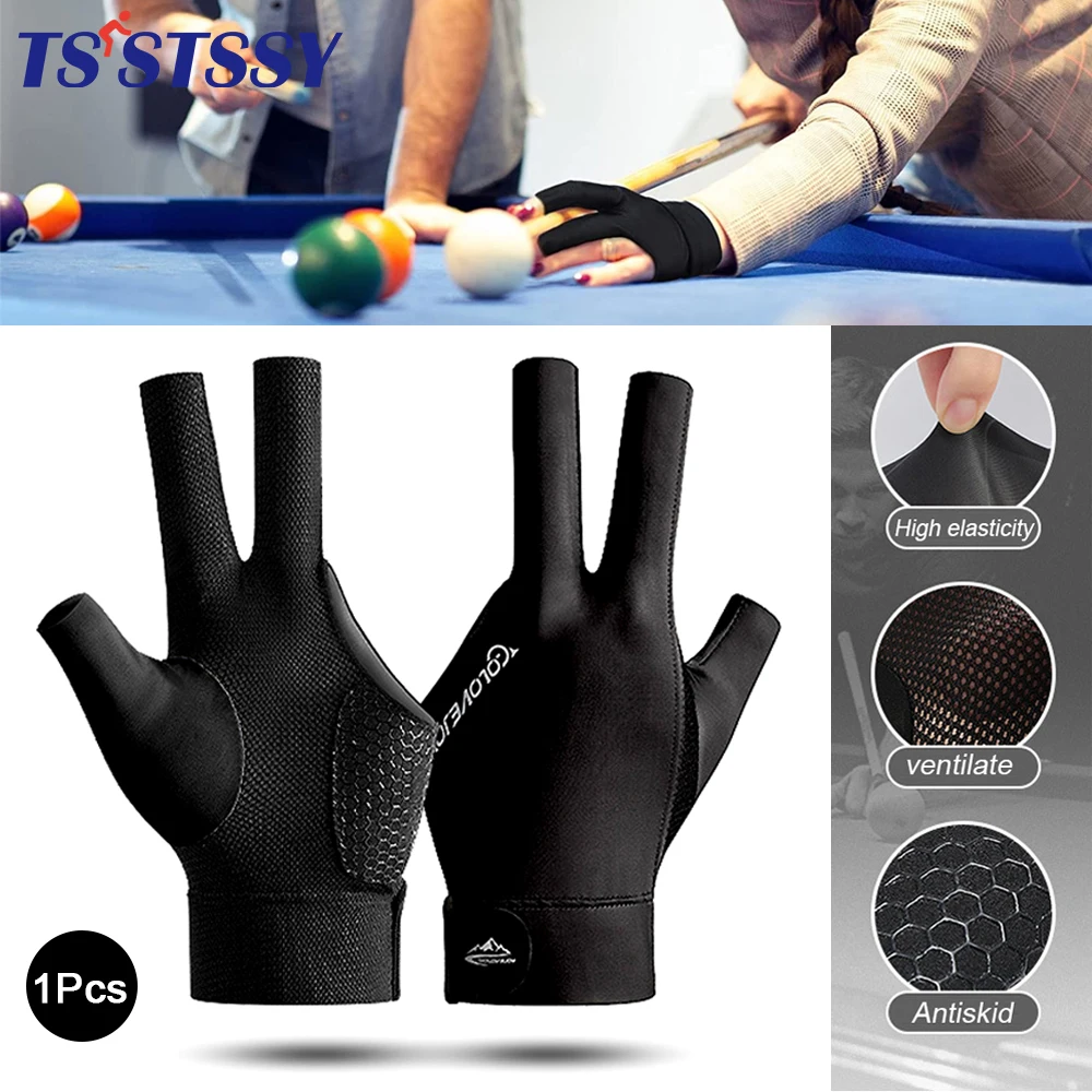 Gantsrespirantspourqueuedesnookersnookersnookershdomsmains