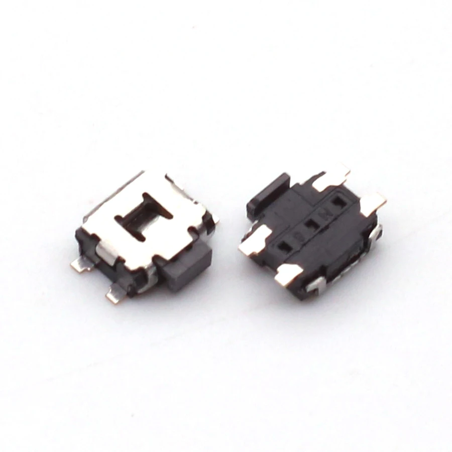 5-100pcs 볼륨 스위치 키 버튼 커넥터 모토로라 모토 G2 XT1077 XT1079 G4 G4 Plus/G4 Play XT1621 XT1625 XT1626 전원