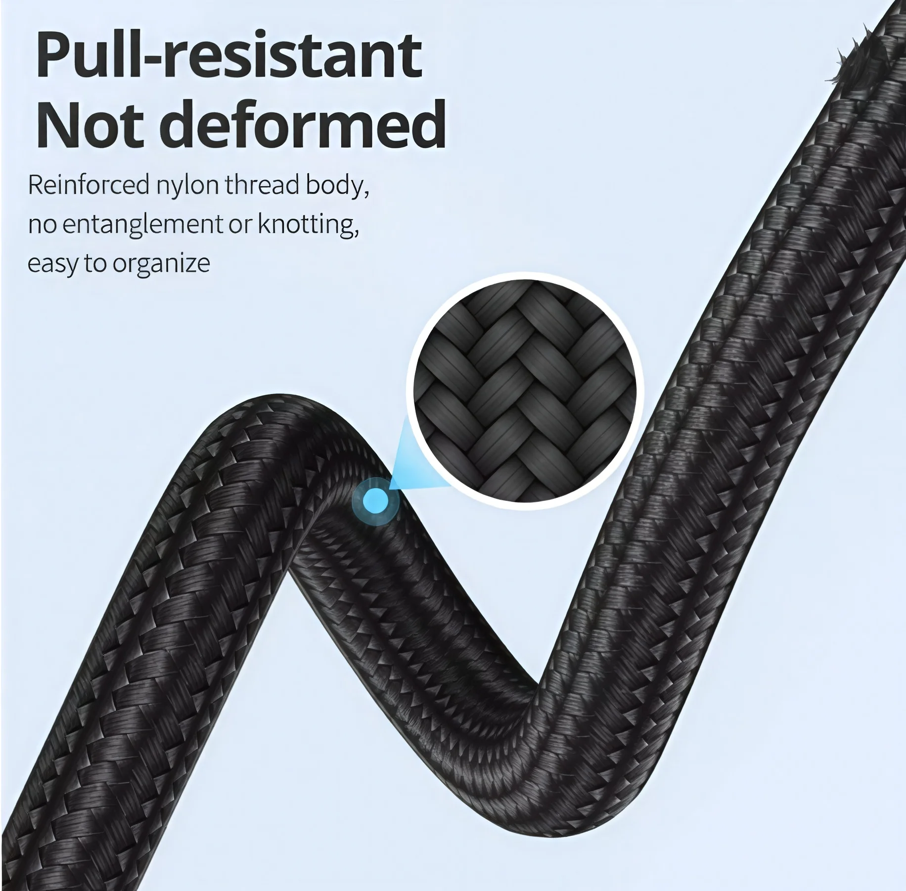 USB 타입 C - 3.5mm 잭 이어폰 어댑터 USB-C 3.5mm 오디오 케이블