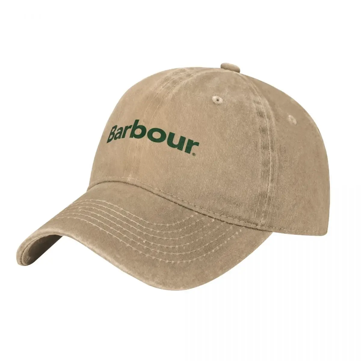 Barbour Unisex Fashion Cap Classic Baseball Caps For Men & Women baseball cap baseball caps baseball hats