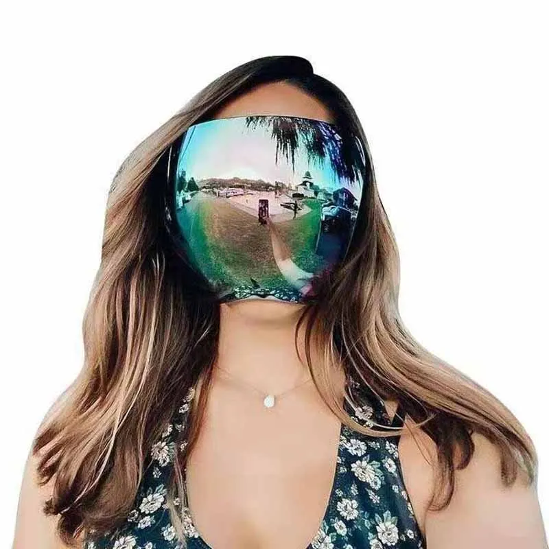 ��ȣ �ȸ� ��ȣ ���۶� ����Ŭ�� ���۶�, ���� �輭�� ���� Ǯ ���̽� ����ũ, ���̽� Ŀ�� ���� ����