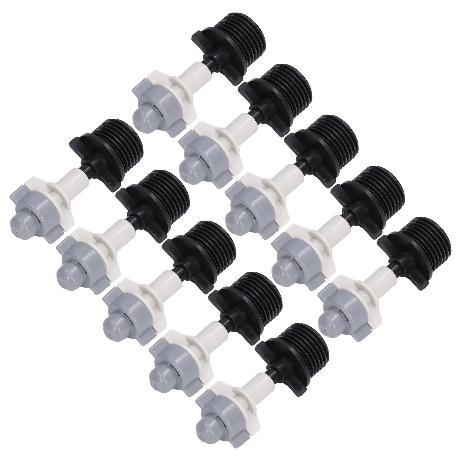 ���� ������ �й� ����ũ�� ���� �ö�ƽ �̽�Ʈ ���� ������Ŭ��, G1/2 ������, 10 ��Ʈ