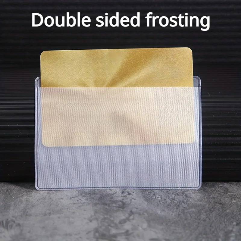 Carte Di Sicurezza Sociale Ispane Della Tenuta Di Medico E Stetoscopio - Foto 3