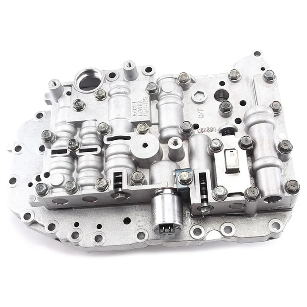 

For Elantra Spectra Automatic Transmission Valve Body 46313-23000 A4CF1 Car Replacement Parts