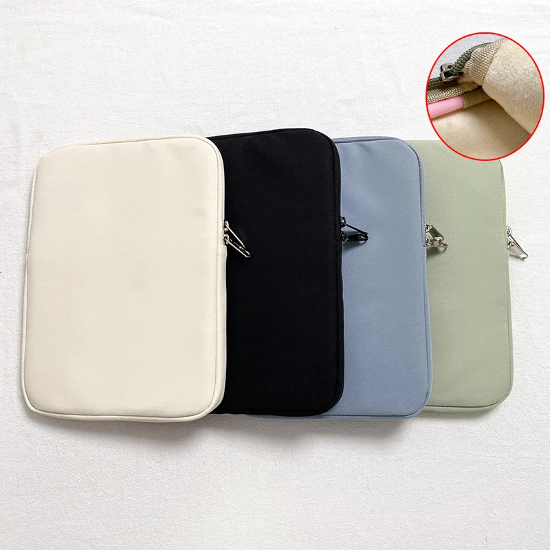 Per Ipad Custodia Custodia Custodia Per Tablet Custodia Per Ipad Pro Mini 8.3 9.7 10.2 10.5 10.9 12.9 Pollici Custodia Per Macbook Pro Air 13 Borsa Pe