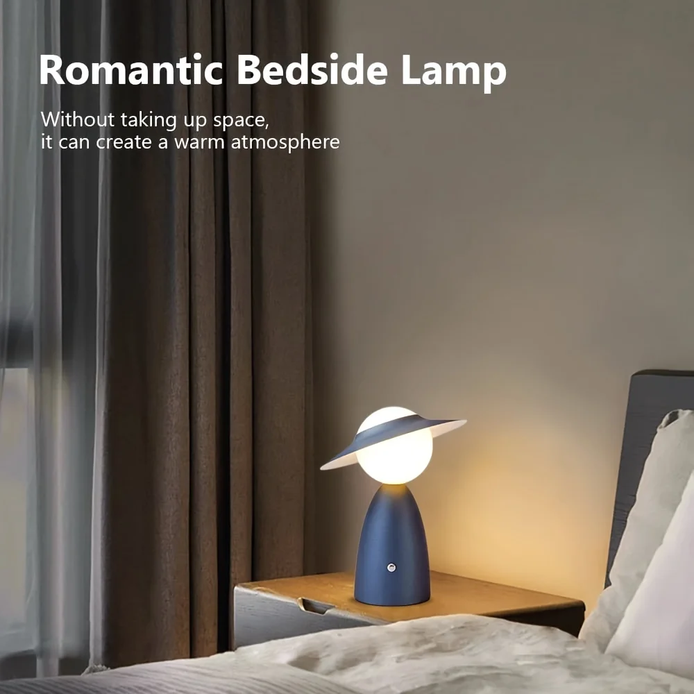 Table Lamp Image 7