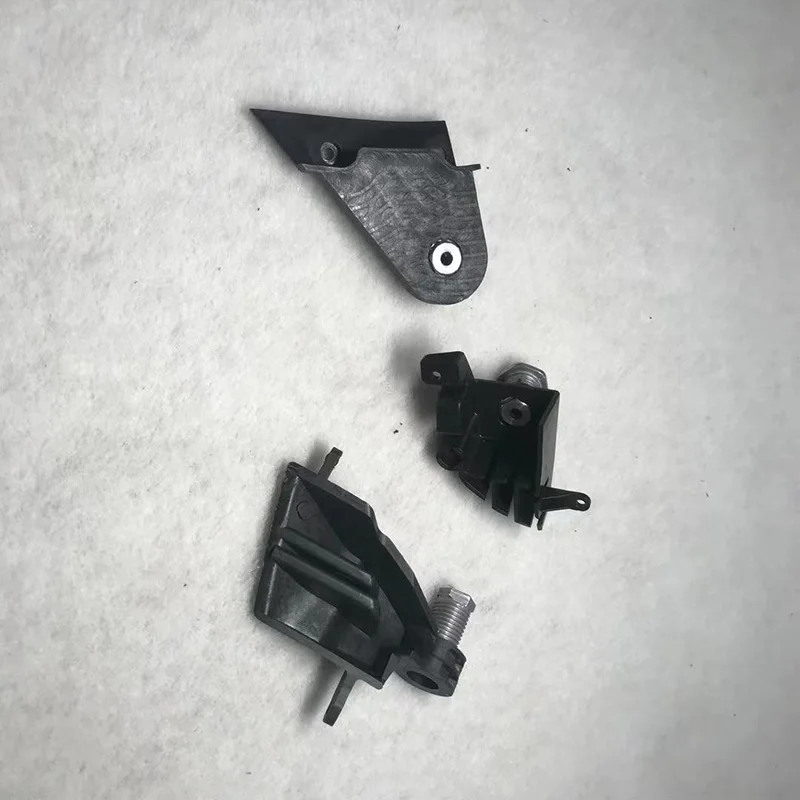 A2128201314 A2128201414 For Mercedes-Benz E Classe W212 2014-2016  