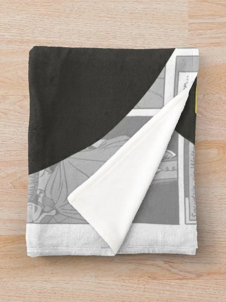 ������ũ�� ��Ƽ�� ������ ���, ����� ������ ���� ���