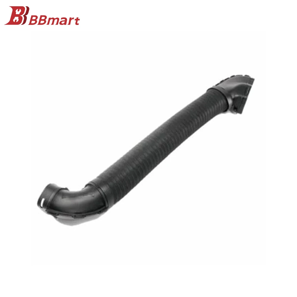 2710941282 BBmart Auto Parts 1 Pcs Engine Air Intake Boot Duct Hose For