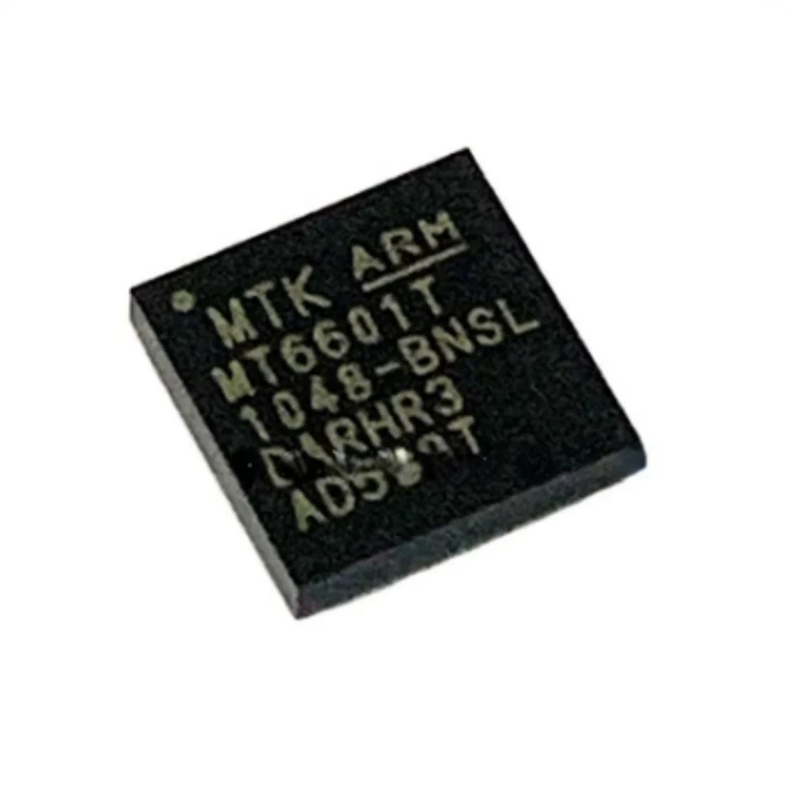 

MT6601T/B BGA NEW ORIGINAL