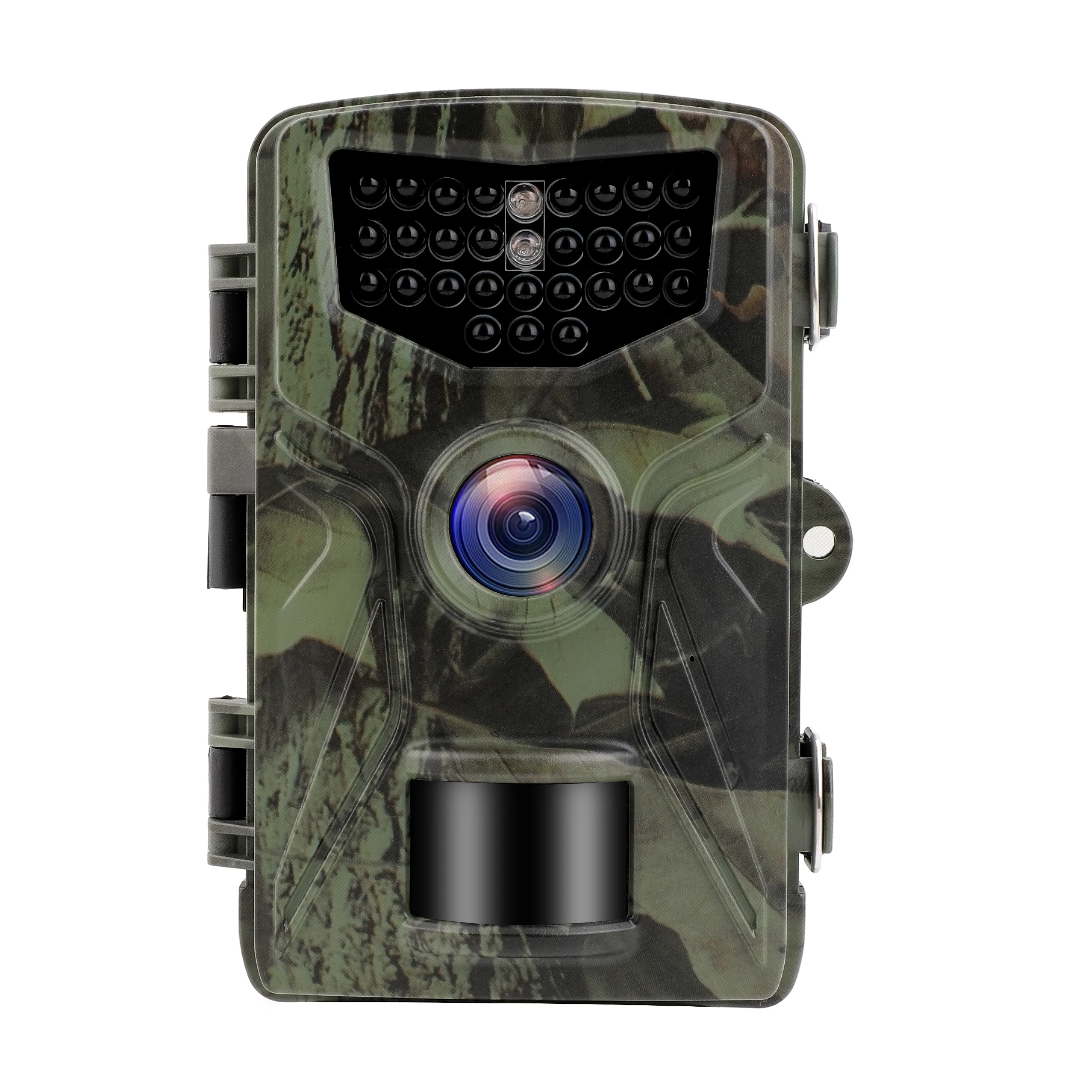 20MP Hunting Trail Camera Wildlife Camera Night Vision Motion Activated Outdoor Trail HC804A Wildlife Scouting