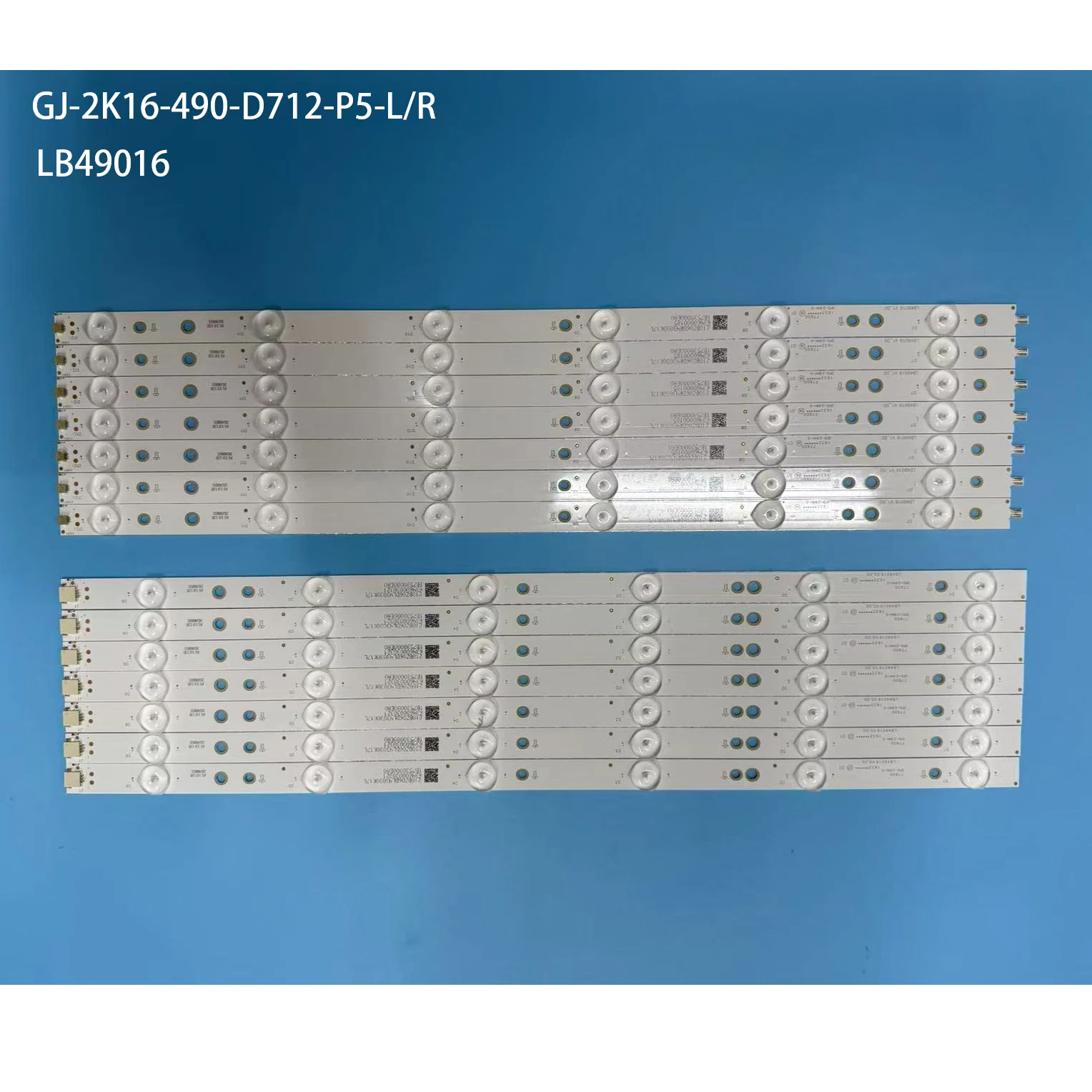 LED Téléviseur 4K Ambilight 43PUS8200/12 LED Téléviseur 4K Ambilight 43PUS8200/12