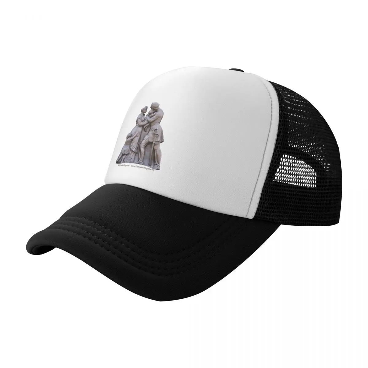 

Love Baseball Cap Hat Man Luxury black Hat Baseball Cap Man Women's