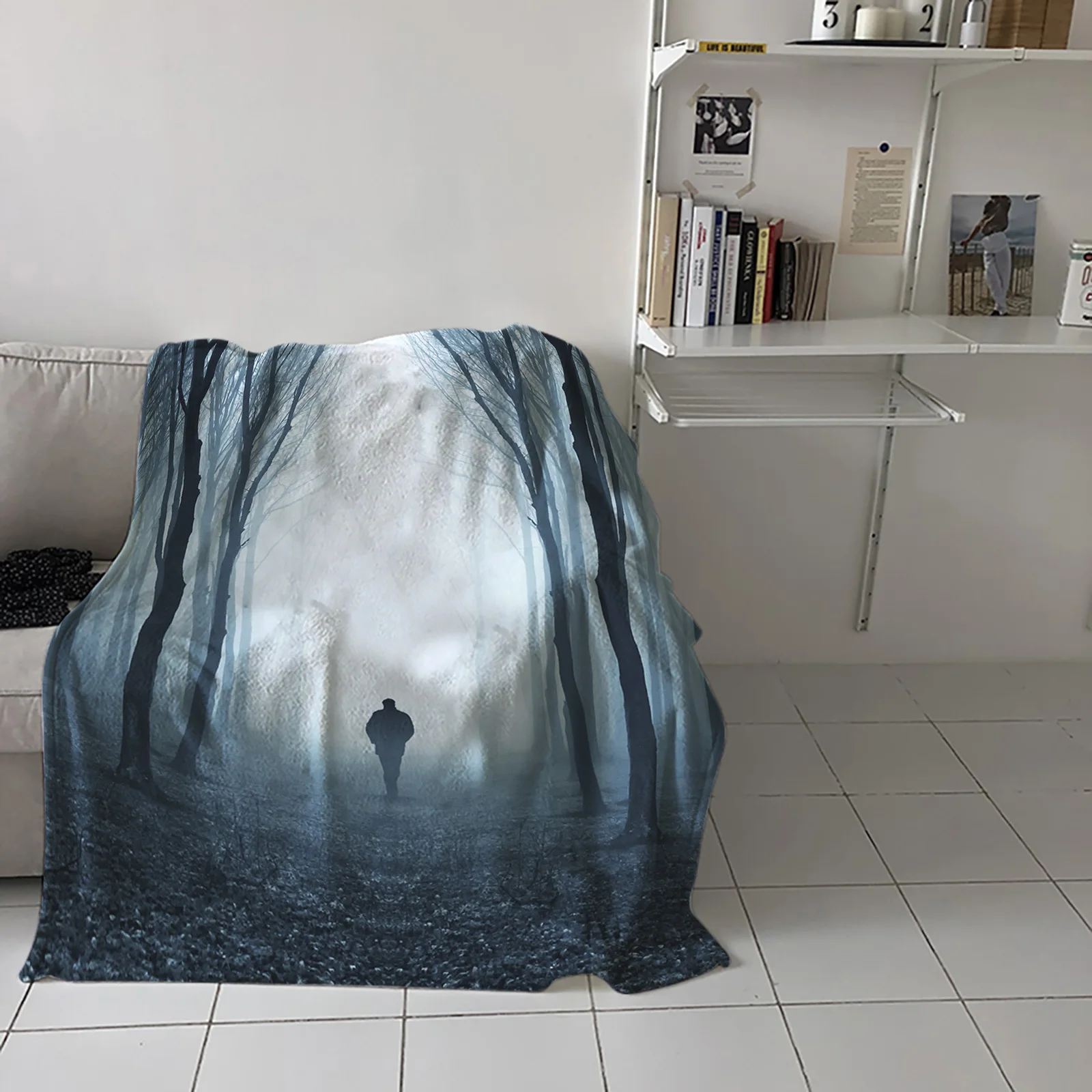 �� �� ���� ���, ������ �÷��� ���, �޴�� ���� ķ�� ��ũ�� ���