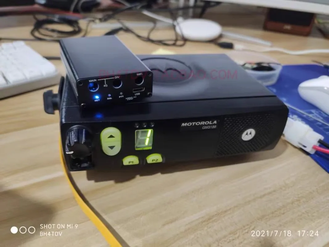 

Nrl3188 сетевой телефон с интерфейсом Gm3188