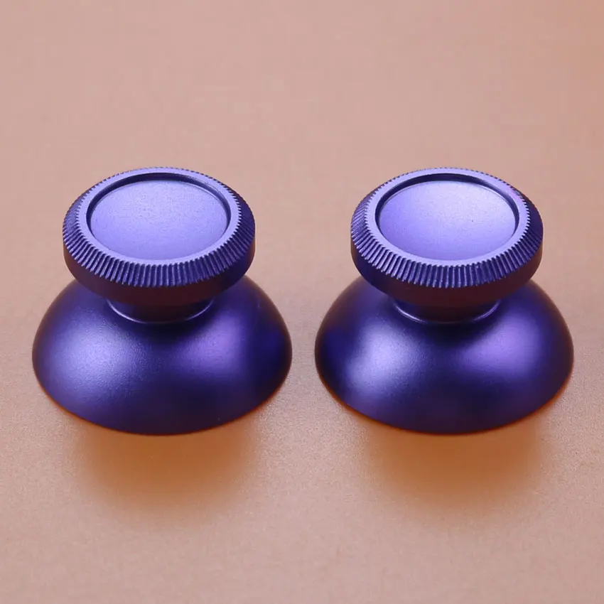 Viola