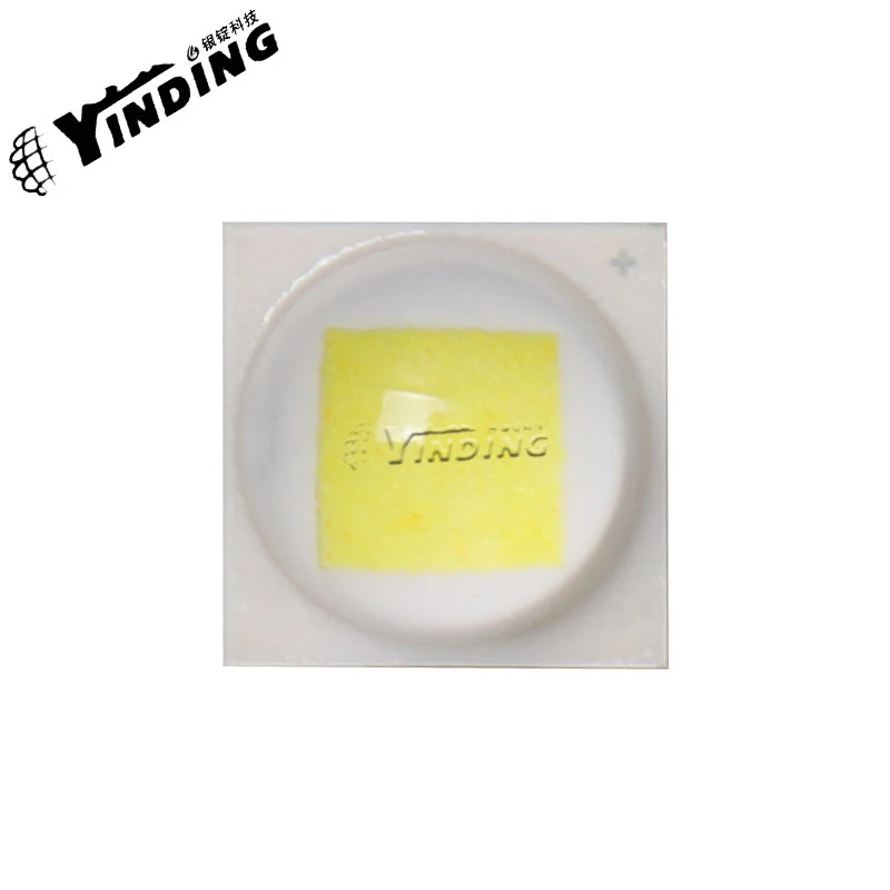 XML2-1D-U3 고출력 실내 조명, LED 손전등, 흰색 5050 SMD 리플로..