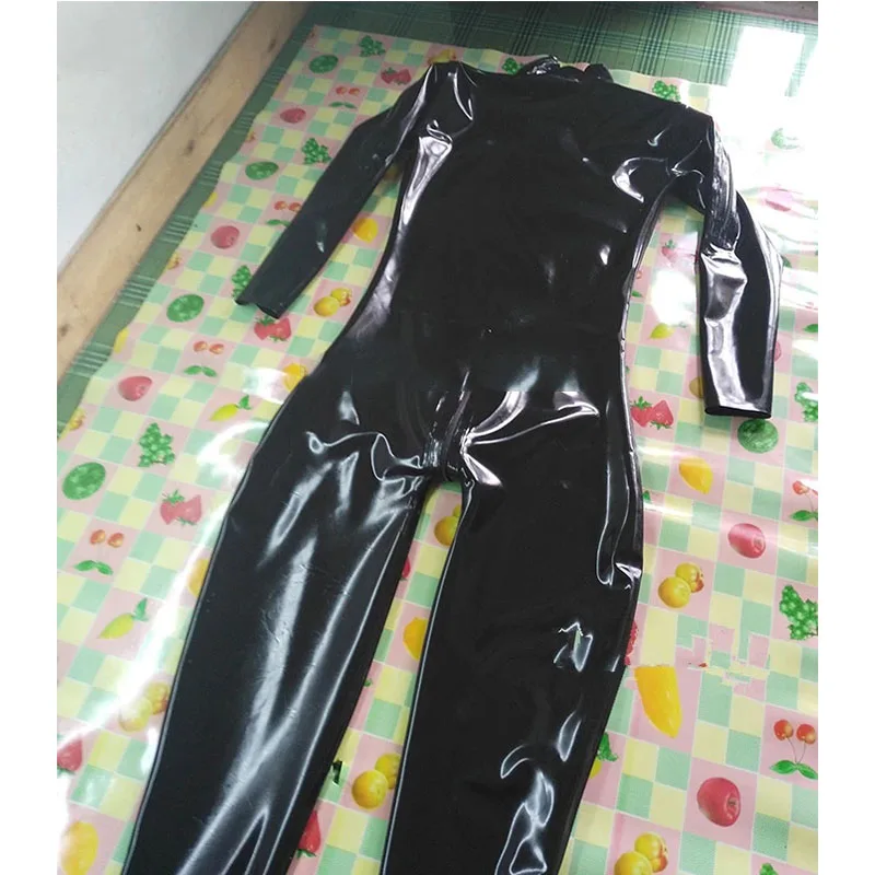 Leger Catsuit Pretty Paratrooper voor dames Kopen Leger Catsuit Pretty Paratrooper voor dames Kopen