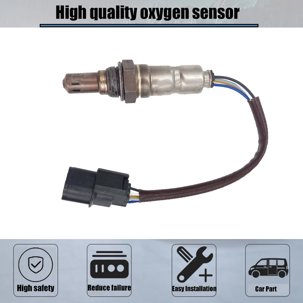Ʈ  O2 , ť MDX ZDX RL TSX TL ȥ ڵ  Ϸ  ũν 3.5L 36531-R70-A01 234-5098