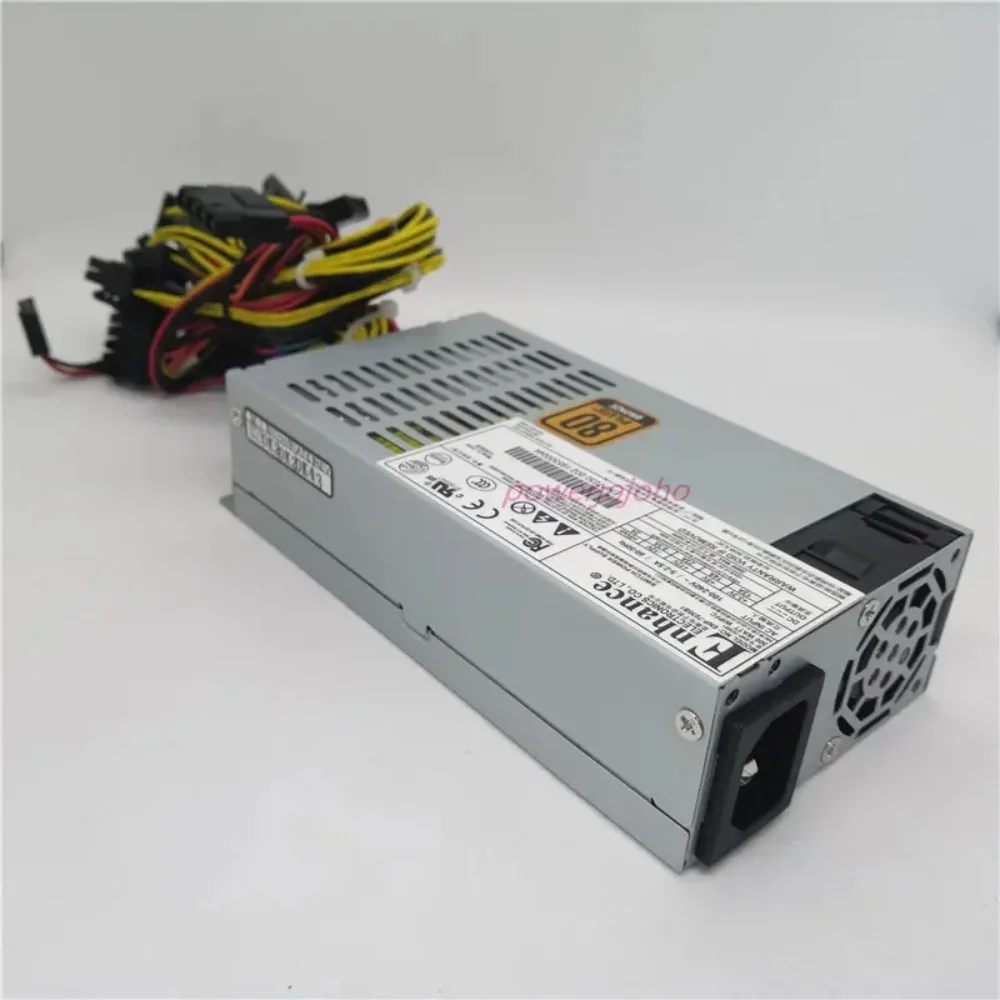 서버 컴퓨터용 ENP-7030B1 300W Flex PSU 강화