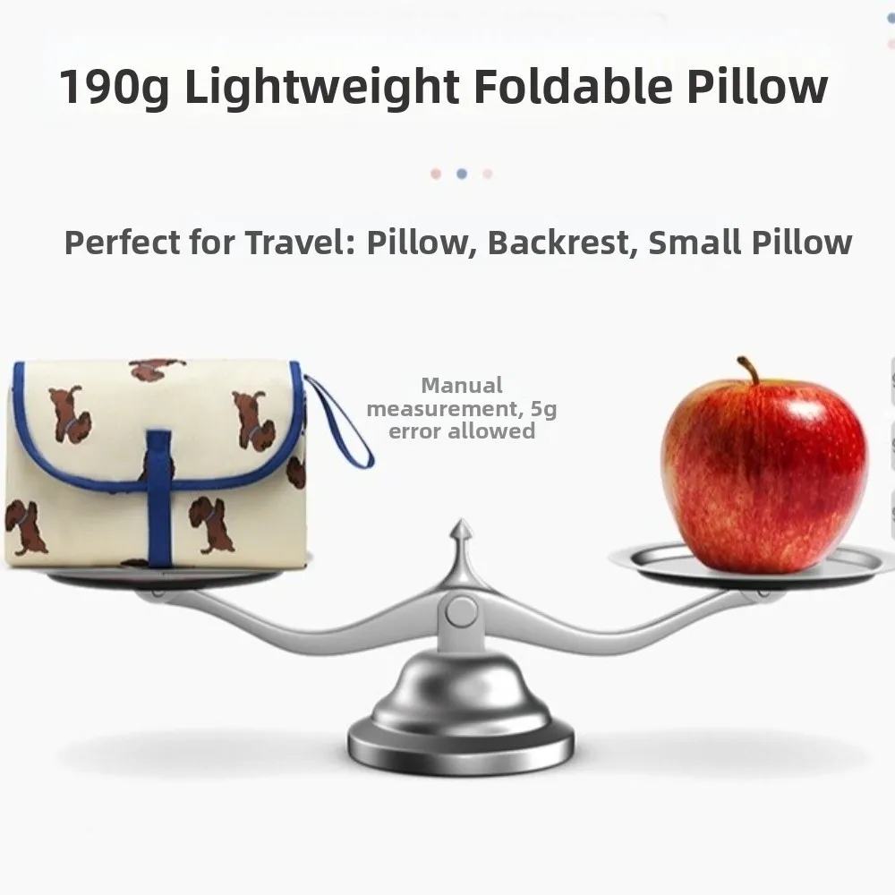 Foldable Diaper Changing Pad Bear Detachable Baby Infant Diaper Urine Mat Comfortable Waterproof Bedding Changing Cover Pad