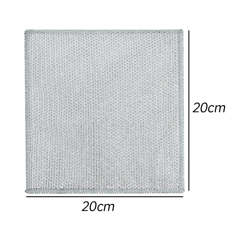 https://ae01.alicdn.com/kf/Sc03a05e6ed1a4264a786d73b23ef2c13E/Metal-Wire-Dishcloths-Reusable-Non-Stick-Oil-Cleaning-Rag-Strong-And-Wear-resistant-Cleaning-Cloth-Kitchen.png