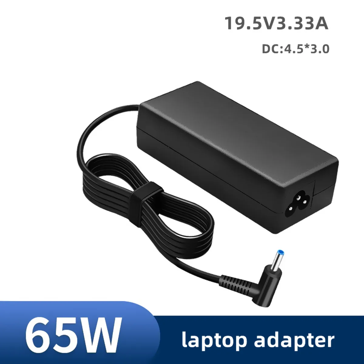 DuxwireHightQuality195V333AUniversal195V231ANotebookAdapters