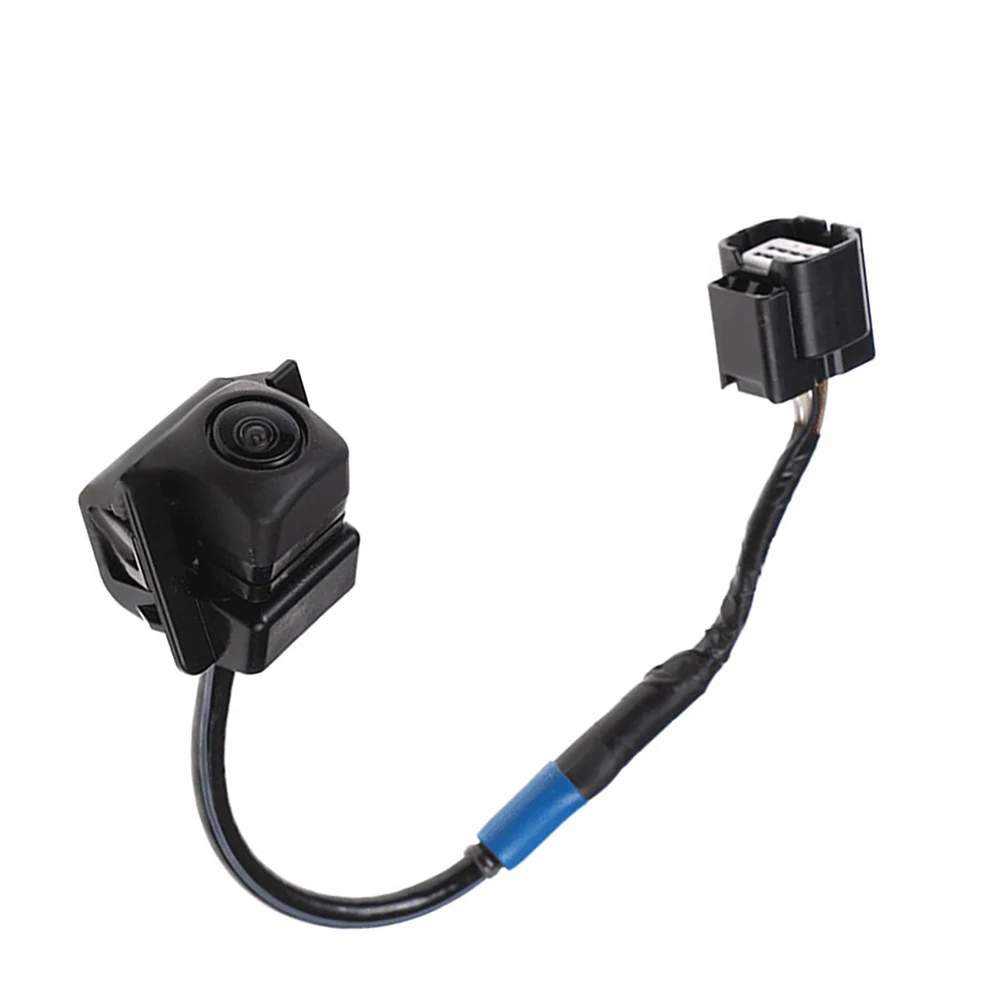 

For Honda CIVIC Car Rear View Backup Camera Parking Assist Reversing Camera 39530-TBA-A01 Night Vision Waterproof High Quality