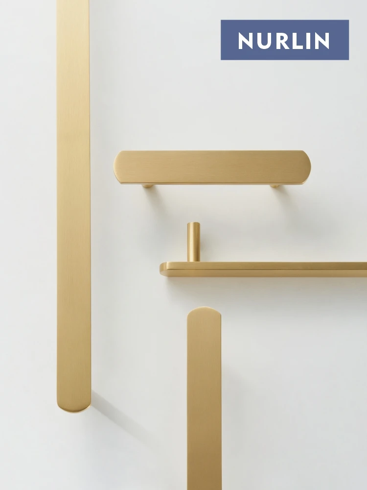 computers electronics 02