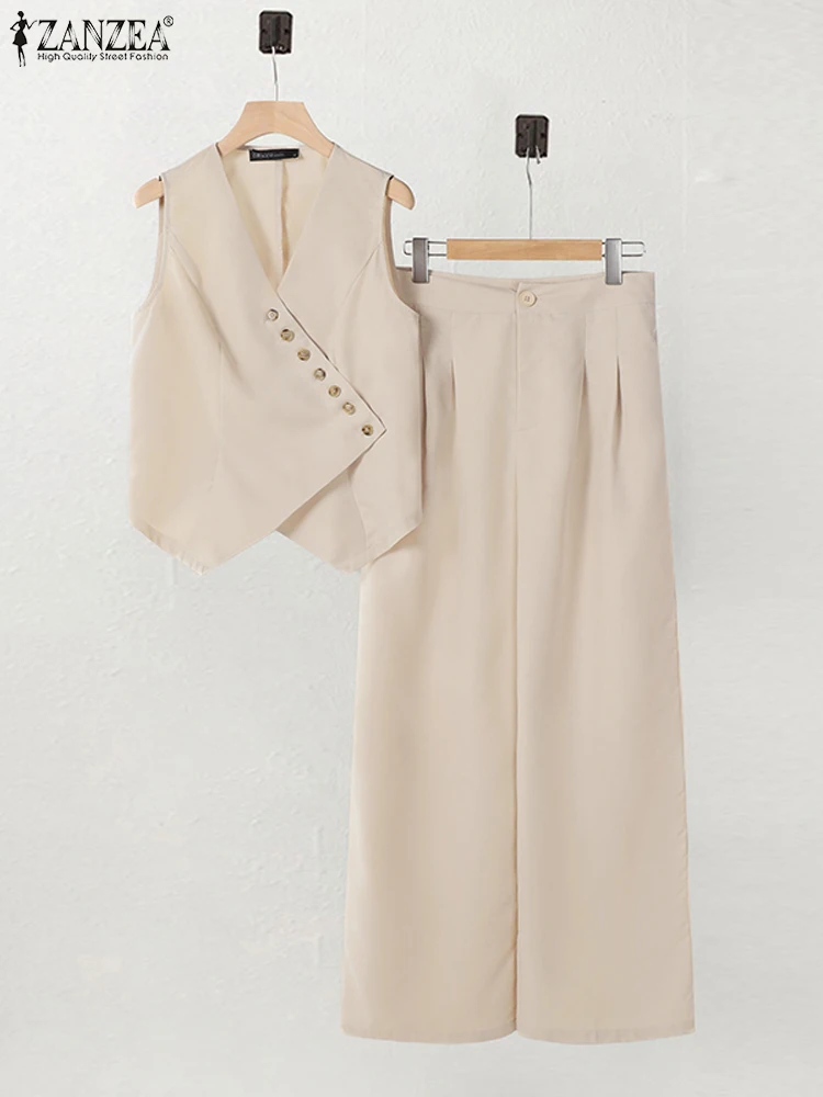 2 قطعة ملابس رياضية الموضة النساء الصيف بانت مجموع...