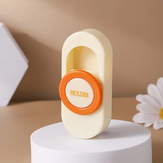 4/8 db/ Nem Csúszás Megragadó Kerek Alakú Paplan Klipek Rögzítői Needless Fedő Tartó Rögzítő Hálófedele - Image 3