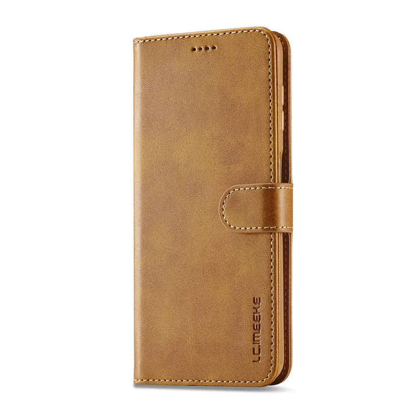 Premium Protective Phone Case for Samsung Galaxy - Slim, Durable & Stylish