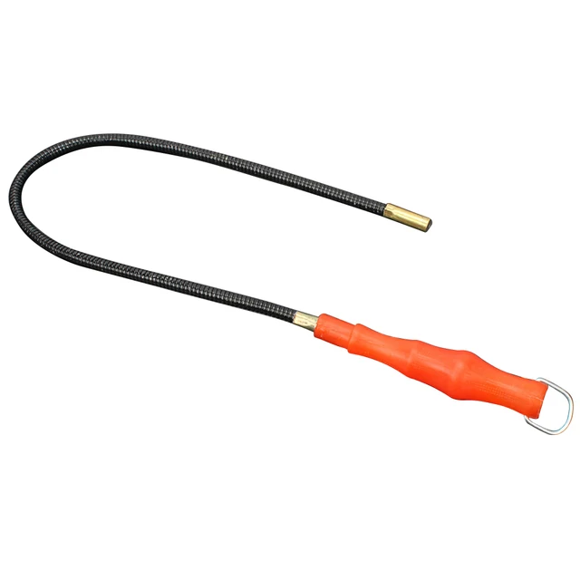 56cm Flexible Pickup Tool Garage Tool Repair Pick Up