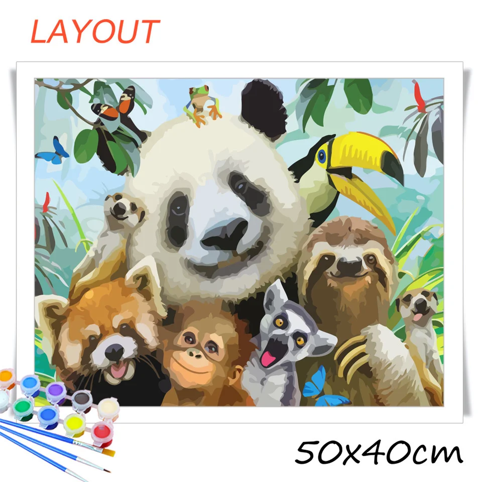 598.jpg_.webp 598.jpg_.webp