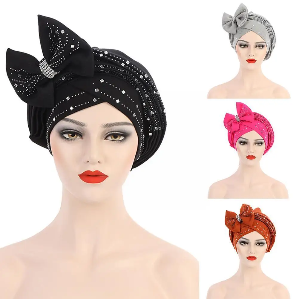 ���ο� �м� ������ī �Ӹ���, ũ����Ż, �ڵ� �͹�, ������ �����, �غ�� Ÿ�� ���� ĸ, ���� ���� ���ĵ�, ��� ��ī�� Y0s3