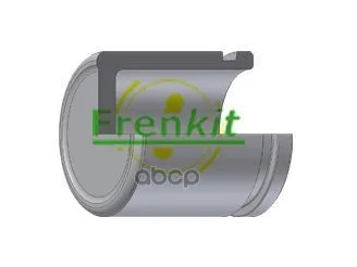 Honda Crosstour caliper piston 2010- /CR-v 2007-frenkit item No. p455305 | Автомобили и мотоциклы