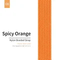 Aima orange