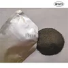1-100Bag Ti Powder Cold Spark Machine Fountain Sparkular Machine Consumable 200g100g Indoor Outdoor Dust 600W 700W Spark Machine 3