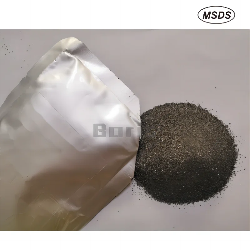 1-200Bag Ti Powder Cold Spark Machine Fountain Sparkular Machine Consumables Wedding Dust Certification For Party DJ Bar Disco 3