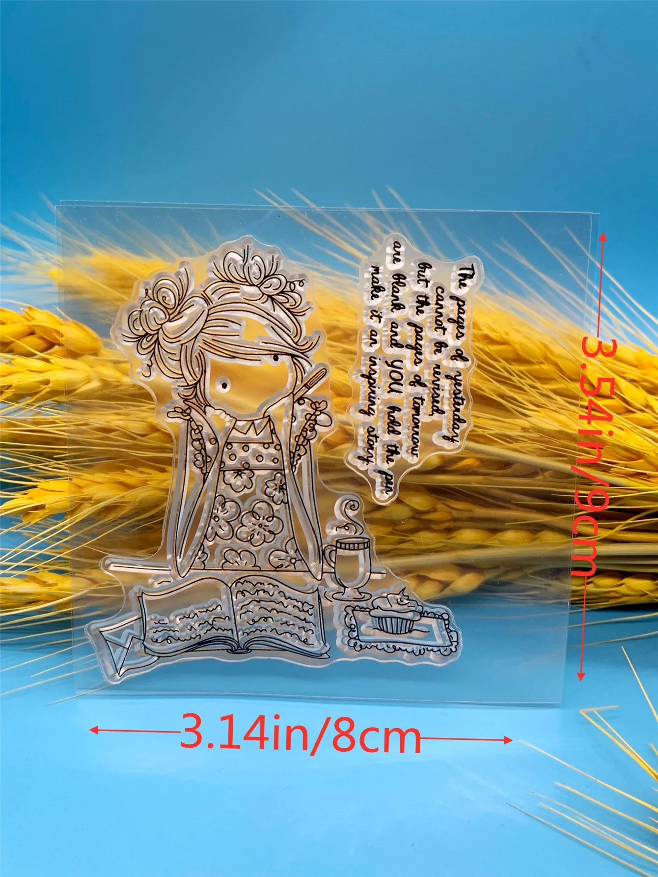 Slide image d29381280f58498aa2e83dca3f14d6e5