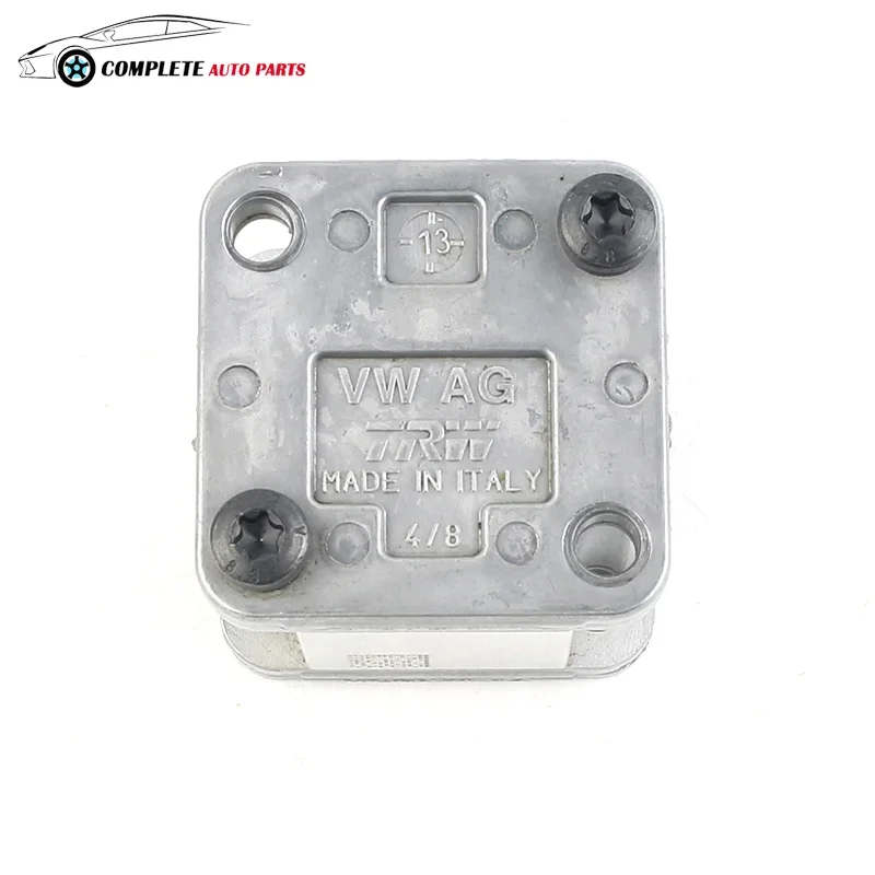 

0AM325579D DSG 0AM DQ200 DSG 7 Transmission Valve Body Oil Pump 7-speed Suit For VW Audi