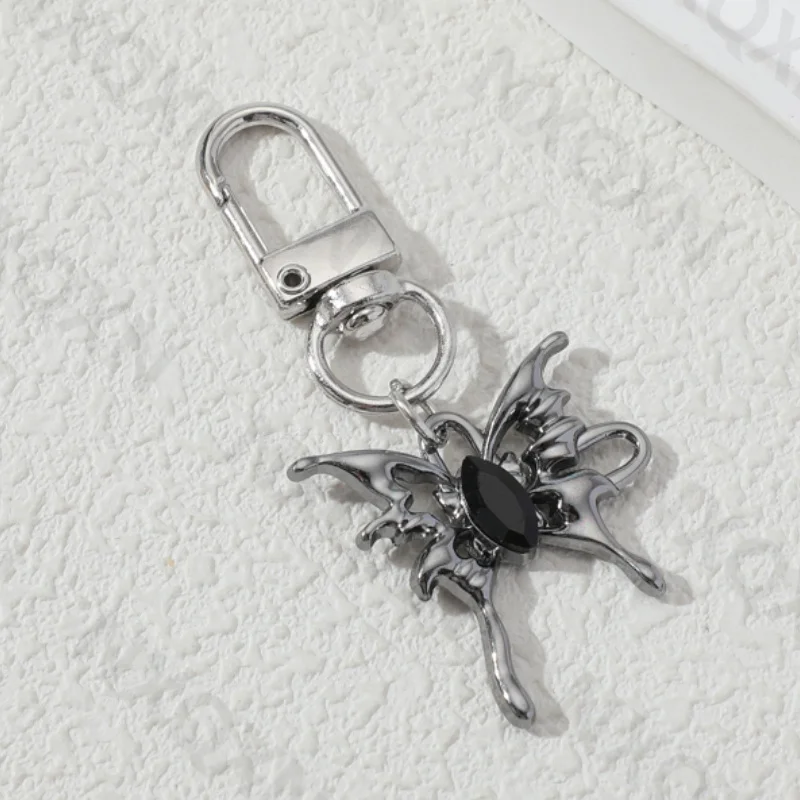 Llavero De Madera Con Forma De Gato Y Nombre Mascota - Creations