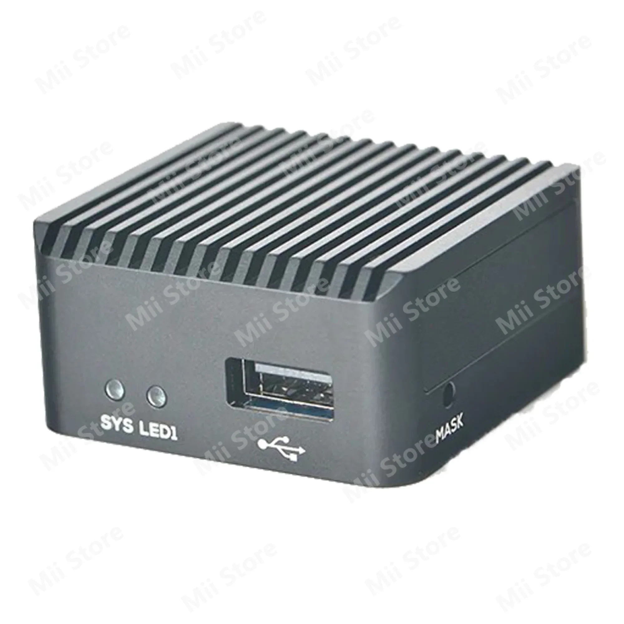 �������� ����2 �̴� ����� (Rockchip RK3528A ����ũ��Ĩ ž��) �Ⱑ��Ʈ �̴��� ��Ʈ WiFi ��Ż ��