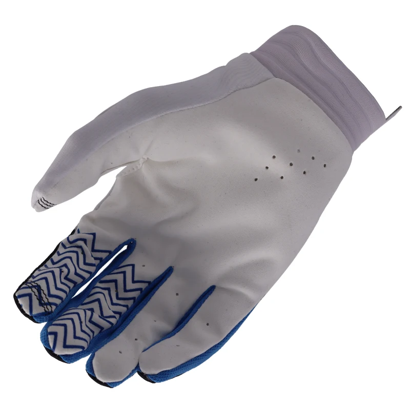 IOQX ����ũ�ν� �尩 ���̽� Guantes MX ������ ������ ����Ŭ�� �����ε� Enduro Lady Luvas ���ϼ��� ������
