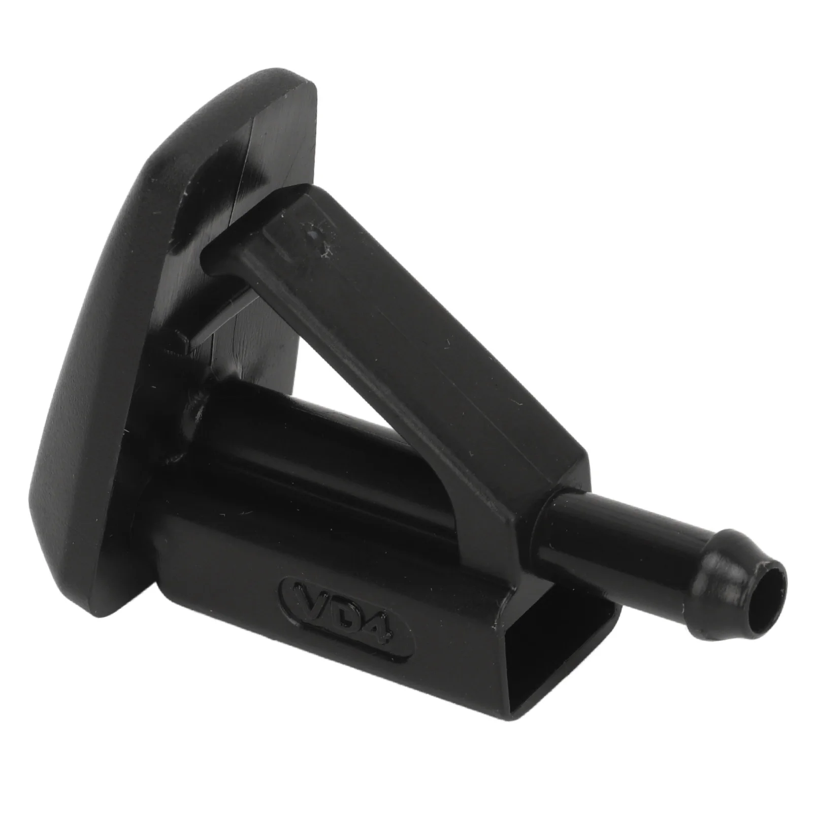 Windshield Washer Jet Nozzle A4618600047 Windscreen Washer Nozzle Replacement for Mercedes-Benz G-Class W461 1992-