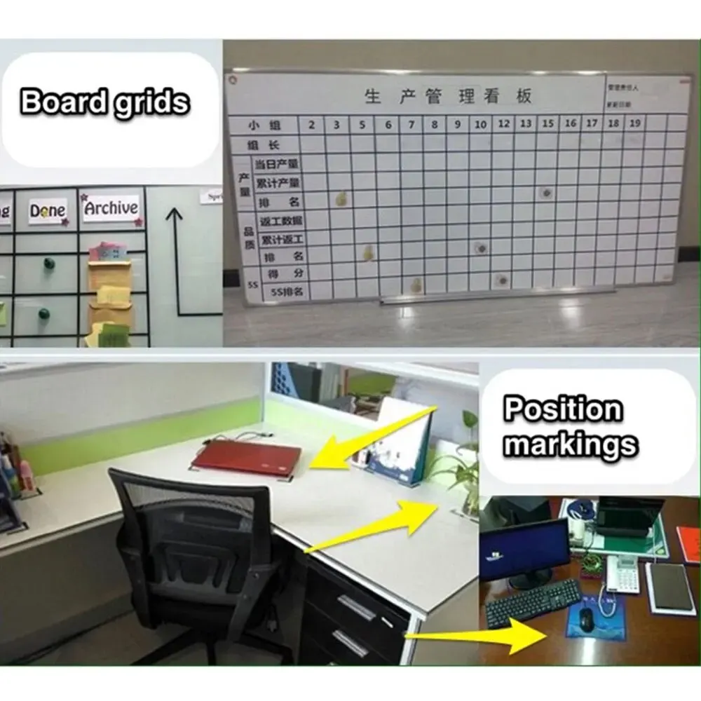 Slide image b7c8df678433484abe249be0fbd57617